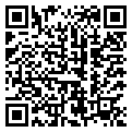 QRCode சிங்களத்தில், தமிழ், ஆங்கிலம், கணிதம், சுற்றாடல் சார்ந்த செயற்பாடுகள் ta