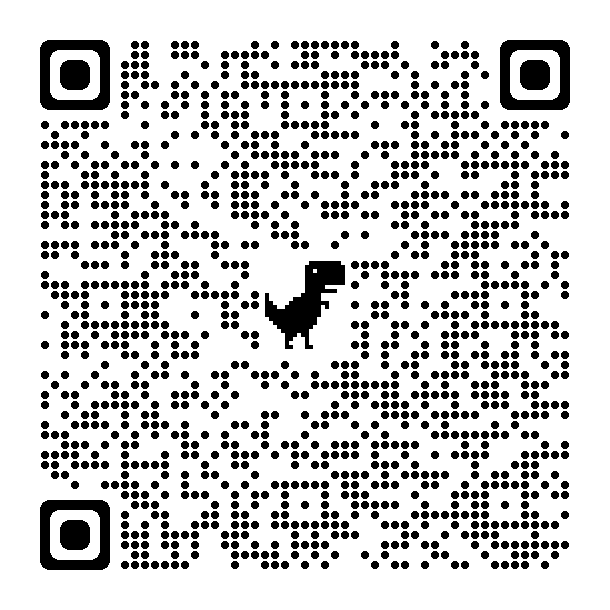 QRCode Private London O/L and A/L full time course en