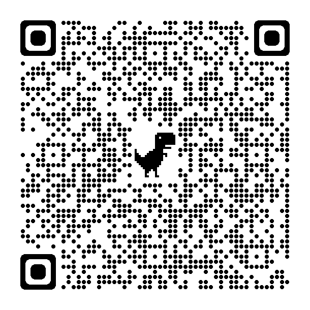 QRCode ලන්ඩන් සා/පෙළ සහ උ/පෙ පෞද්ගලික පන්ති si