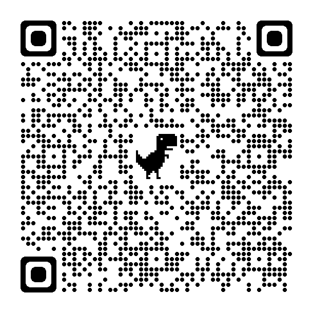 QRCode லண்டன் சா/த மற்றும் உ/த தனியார் வகுப்புக்களை ta