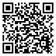 QRCode Business and Accounting Studies - 10/11 Grades Online Classes en