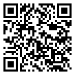 QRCode வர்த்தகக் கல்வி மற்றும் கணக்கியல் – 10/11 ஒன்லைன் வகுப்புக்களை ta