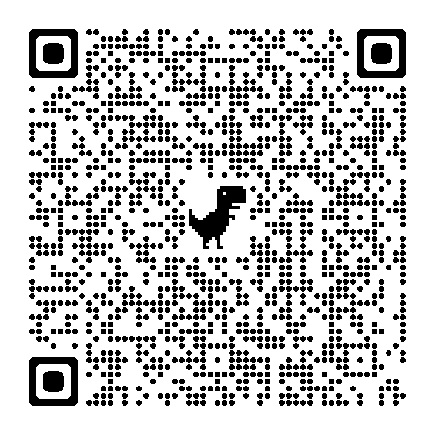 QRCode Maths - Grade 5 Scholarship exam and Grade 6-11 en