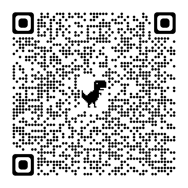 QRCode ගණිතය - ශ්‍රේණිය 5 ශිෂ්‍යත්ව විභාගය සහ ශ්‍රේණිය 6-11 si