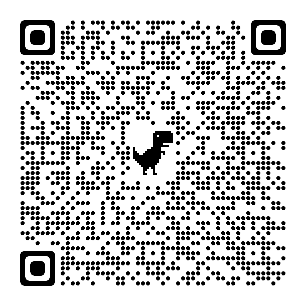 QRCode கணிதம் - தரம் 5 புலமைப் பரிசில் பரீட்சை மற்றும் தரம் 6-11 ta
