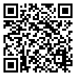 QRCode Mathematics 06 Grade - 11 Grade en