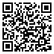 QRCode ගණිතය 06 ශ්‍රේණිය - 11 ශ්‍රේණිය si