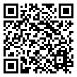 QRCode கணிதம் 06 தரம் - 11 தரம் ta