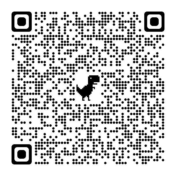 QRCode Study Photography si