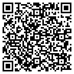 QRCode A/L Political Science - Sameera Bandara en