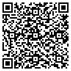 QRCode උසස් පෙළ දේශපාලන විද්‍යාව - සමීර බණ්ඩාර si
