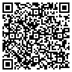 QRCode உ/த அரசியல் விஞ்ஞானம் - சமீர பண்டார ta