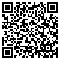 QRCode Vacancies For English Teachers / Lecturers - Ambalangoda / Galle / Matara en