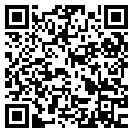 QRCode Vacancies For English Teachers / Lecturers - அம்பலாங்கொடை / காலி / மாத்தறை ta