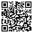 QRCode UK Qualification Programs en