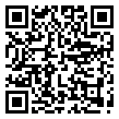 QRCode ශ්‍රේණිය 1 සිට ශ්‍රේණිය 5 දෙමළ භාෂාව පන්ති si