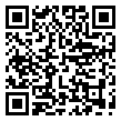 QRCode தரம் 1 to தரம் 5 தமிழ் மொழி வகுப்புக்களை ta