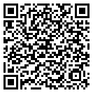 QRCode A/L Physics Classes - Yomal Abenayaka en