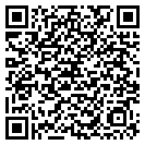 QRCode උ/පෙ භෞතික විද්‍යාව පන්ති - යොමාල් අබේනායක si