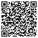 QRCode உ/த பௌதீகவியல் வகுப்புக்களை - யோமல் அபேநாயக்க ta