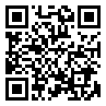 QRCode Online A/L - Agriculture en