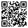 QRCode ඔන්ලයින් උසස් පෙළ - කෘෂිකර්මය si
