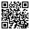 QRCode ஒன்லைன் உ/த - விவசாயம் ta