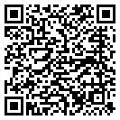 QRCode Art Classes - Grade 1 - 11 and A/L en