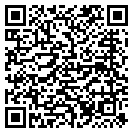 QRCode art வகுப்புக்களை - தரம் 1 - 11 மற்றும் உ/த ta