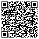 QRCode දෙමළ භාෂාව ඉගැන්වීම si