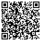 QRCode தமிழ் மொழி கற்பித்தல் ta