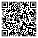 QRCode ඉංජිනේරු තාක්ෂණවේදය ඉංග්‍රීසි / සිංහල මාධ්‍යයෙන් ඔන්ලයින් si