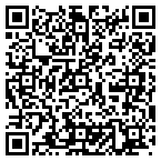 QRCode வர்த்தகக் கல்வி - ஆங்கிலம் / சிங்களத்தில் மொழிமூலம் ta