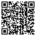 QRCode A/L Physics - Sinhala / English medium - Individual Classes en