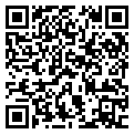 QRCode උසස් පෙළ භෞතික විද්‍යාව - සිංහල / ඉංග්‍රීසි මාධ්‍යයෙන් - පෞද්ගලික පන්ති si