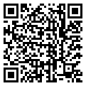 QRCode உ/த பௌதீகவியல் - சிங்களத்தில் / ஆங்கிலம் மொழிமூலம் - தனியார் வகுப்புக்களை ta