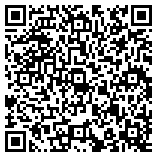 QRCode Visiting classes for Tamil language ONLINE Class for English and Sinhala en