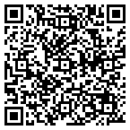 QRCode A/L Economics - Theory, Revision - Sinhala medium en