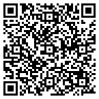 QRCode උ/පෙ ආර්ථික විද්‍යාව - සිද්ධාන්ත, පුණරීක්ෂන පන්ති - සිංහල මාධ්‍යයෙන් si