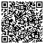 QRCode உ/த பொருளியல் - கோட்பாடுகள், மற்றும் மீட்டல் - சிங்களத்தில் மொழிமூலம் ta