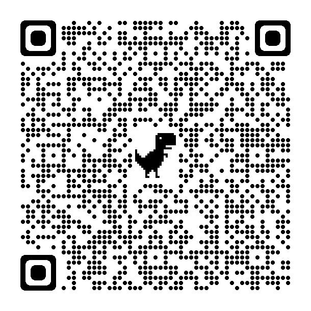 QRCode උ/පෙ සිංහල කණ්ඩායම් පන්ති si