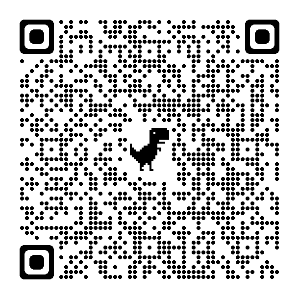 QRCode உ/த சிங்களத்தில் குழு வகுப்புக்களை ta
