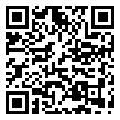 QRCode O/L English medium commerce classes online en