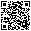 QRCode සාමාන්‍ය පෙළ ඉංග්‍රීසි මාධ්‍යයෙන් වාණිජ පන්ති ඔන්ලයින් si