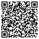QRCode A/L ICT - Revision with Theory en