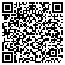 QRCode උ/පෙ තොරතුරු හා සන්නිවේදන තාක්ෂණය (ICT) - පුණරීක්ෂන පන්ති / සිද්ධාන්ත si