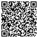 QRCode உ/த தகவல் தொடர்பாடல் தொழில்நுட்பம் - மற்றும் மீட்டல் / ட்பாடுகள் ta