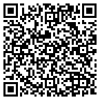 QRCode Online Maths Classes - Grades 6, 7, 8, 9, 10, 11 en