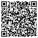 QRCode ඔන්ලයින් ගණිතය පන්ති - ශ්‍රේණිය 6, 7, 8, 9, 10, 11 si