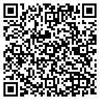 QRCode ஒன்லைன் கணிதம் வகுப்புக்களை - தரம் 6, 7, 8, 9, 10, 11 ta